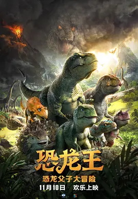 久草在线精品视频
